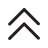 click to hide bulk buys